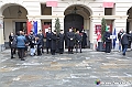 VBS_8753 - Commemorazione Eroico Sacrificio Carabiniere Scelto Fernando Stefanizzi - 38° Anniversario